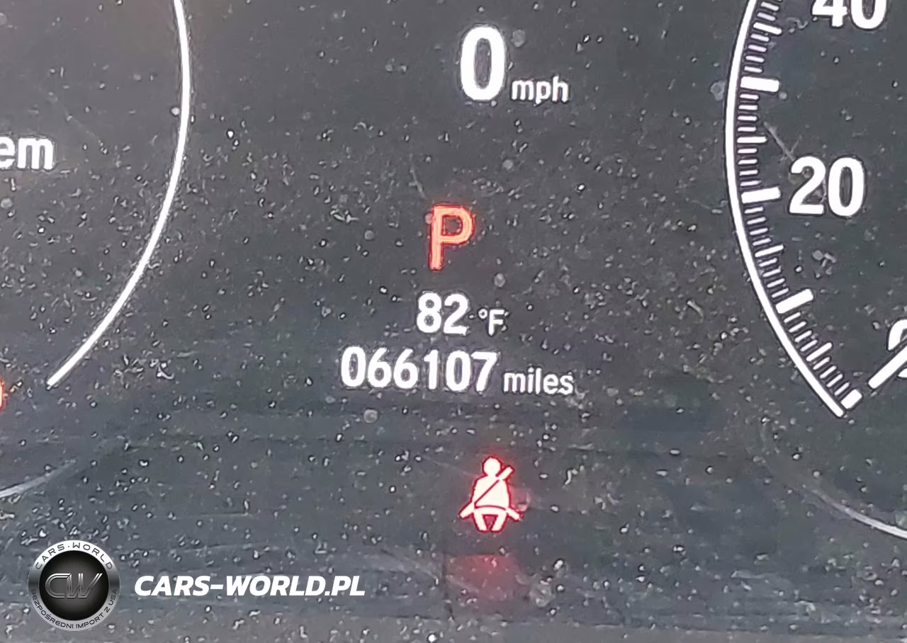 2021 Honda Accord Touring VIN:1HGCV2F99MA008454 - 15