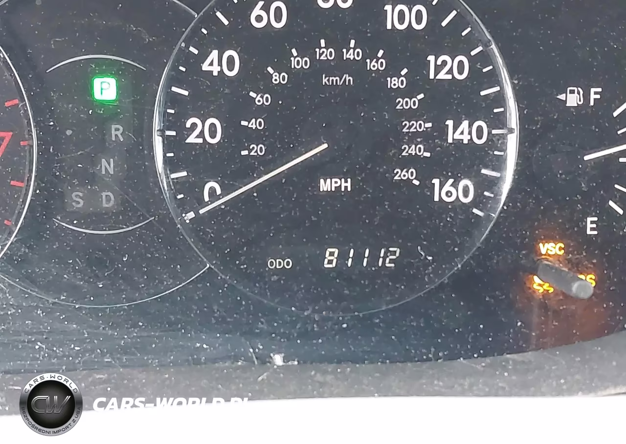 2009 Toyota Avalon Xls VIN:4T1BK36B99U334798 - 15