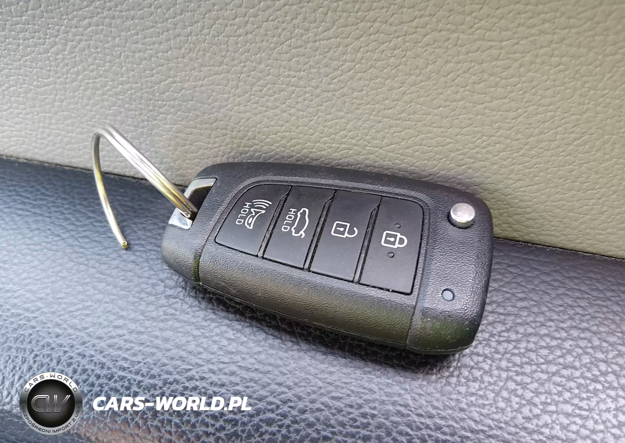 2025 Hyundai Elantra Se VIN:KMHLL4DG2SU030434 - 11