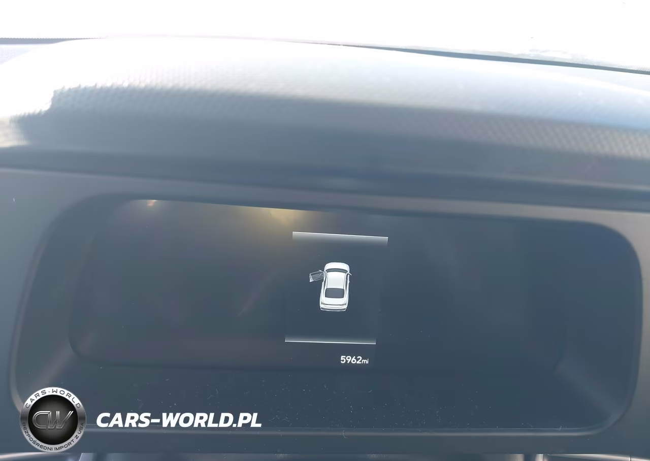 2025 Hyundai Elantra Se VIN:KMHLL4DG2SU030434 - 7