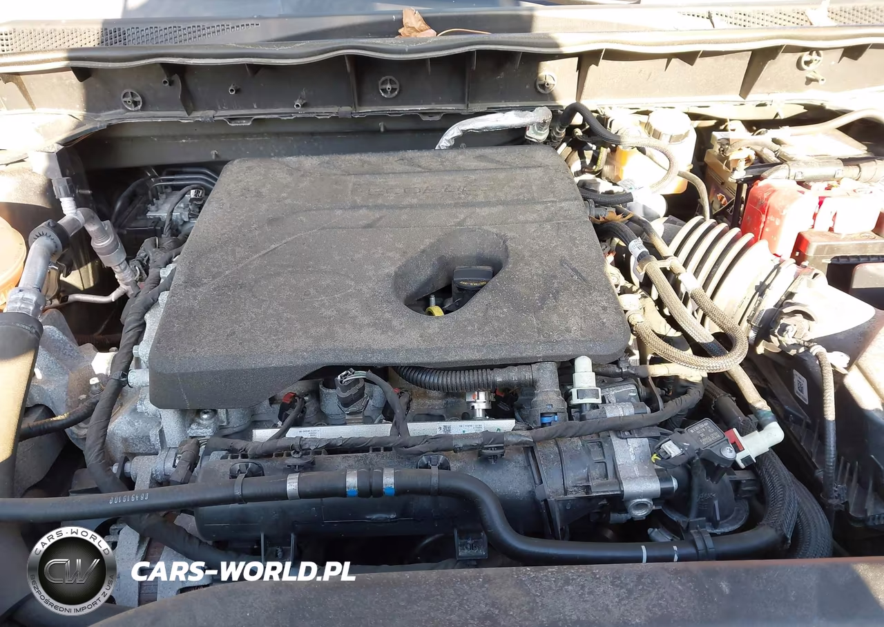 2020 Ford Escape Se VIN:1FMCU9G65LUA84700 - 10