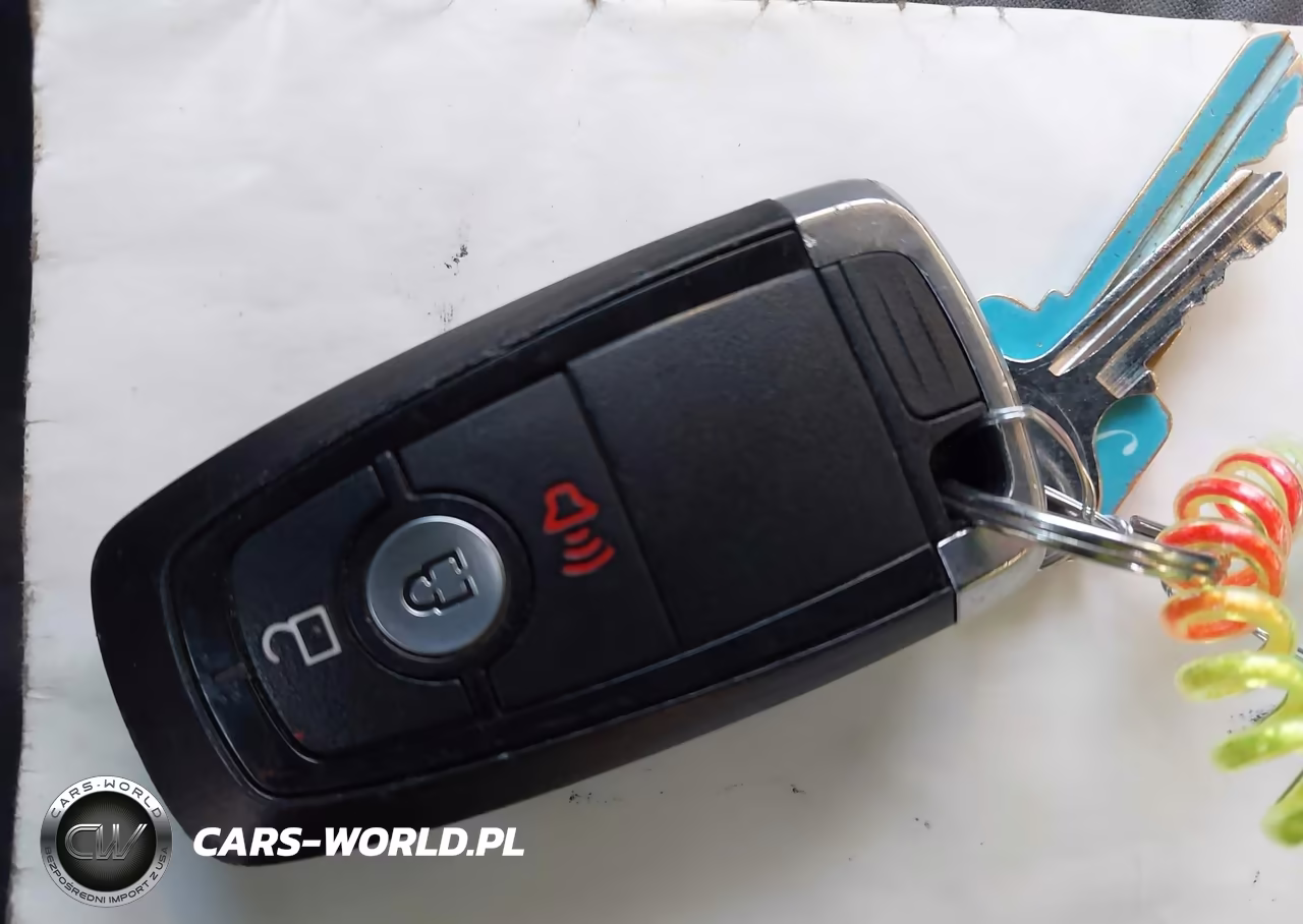 2020 Ford Escape Se VIN:1FMCU9G65LUA84700 - 11