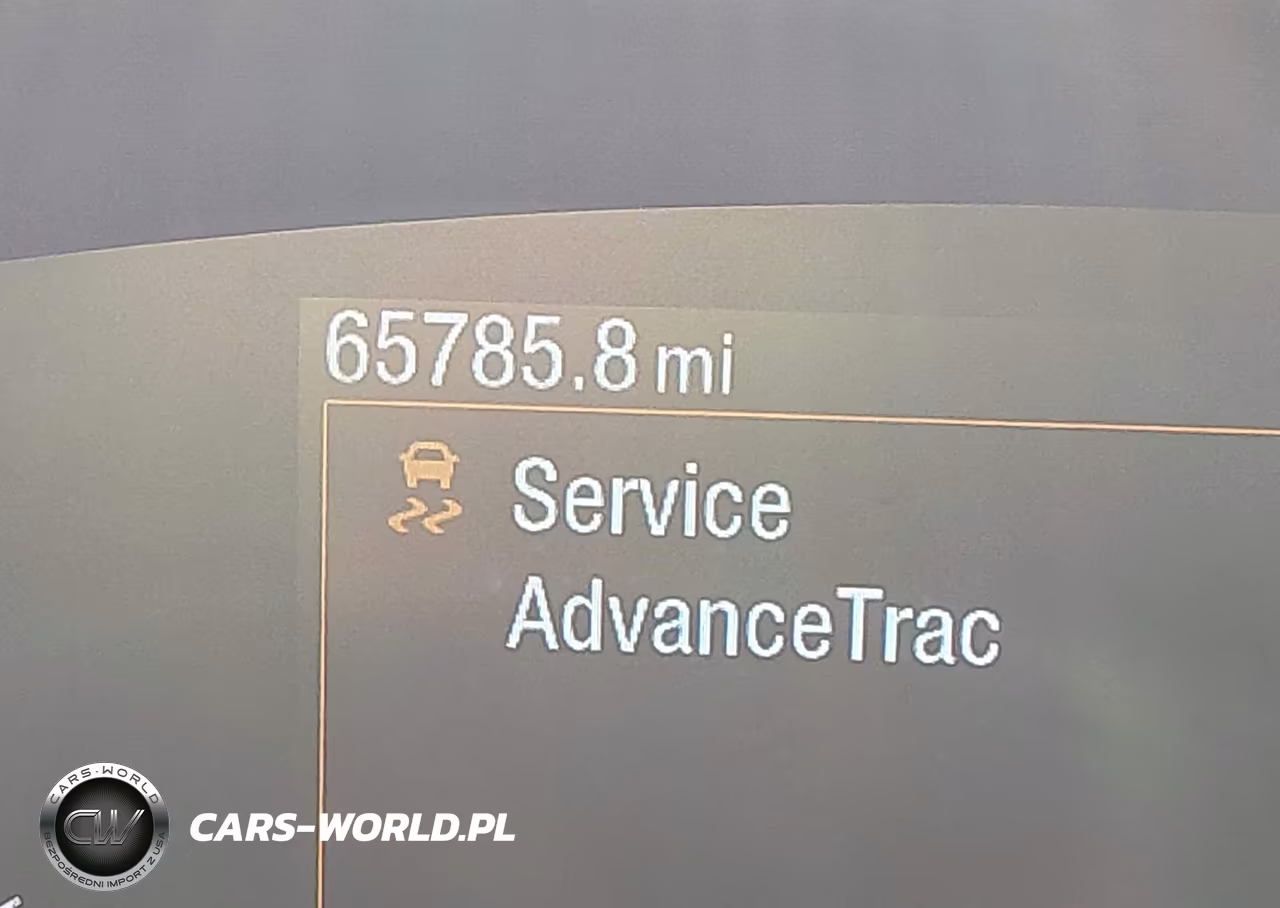 2020 Ford Escape Se VIN:1FMCU9G65LUA84700 - 15