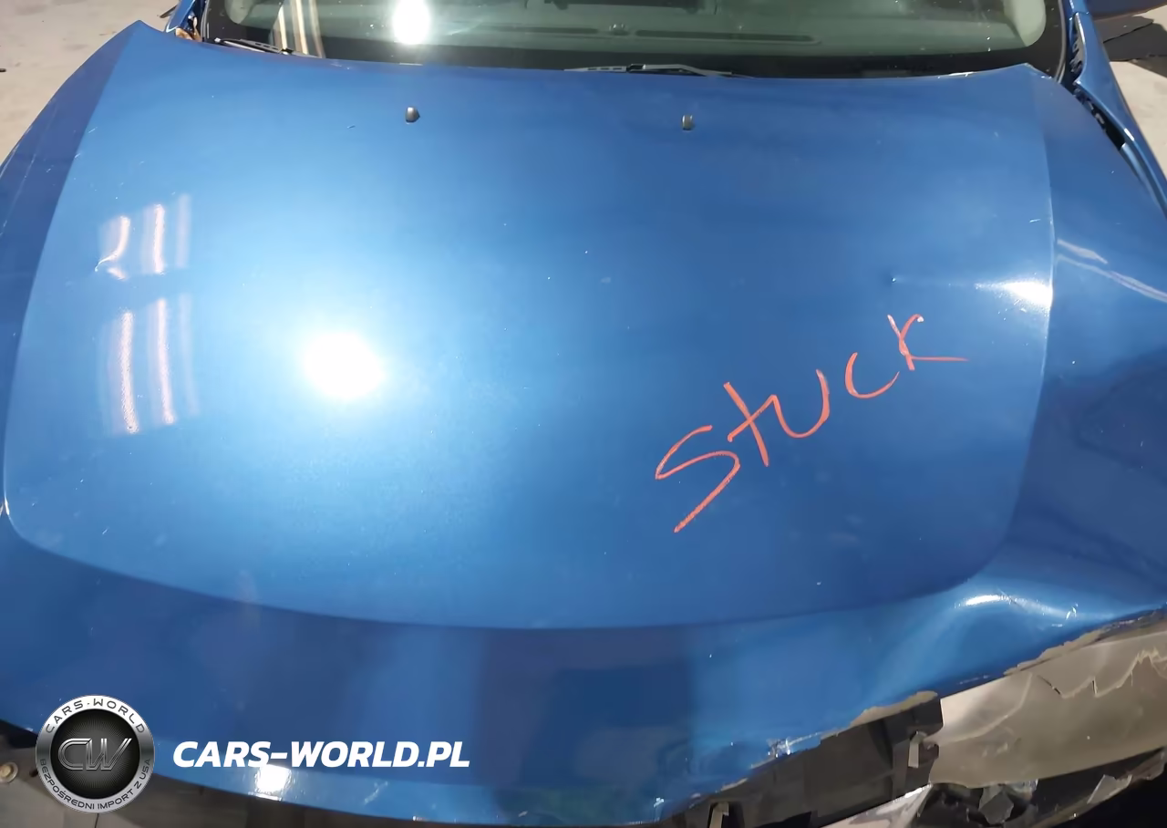 2011 Ford Fusion Se VIN:3FAHP0HAXBR132185 - 10