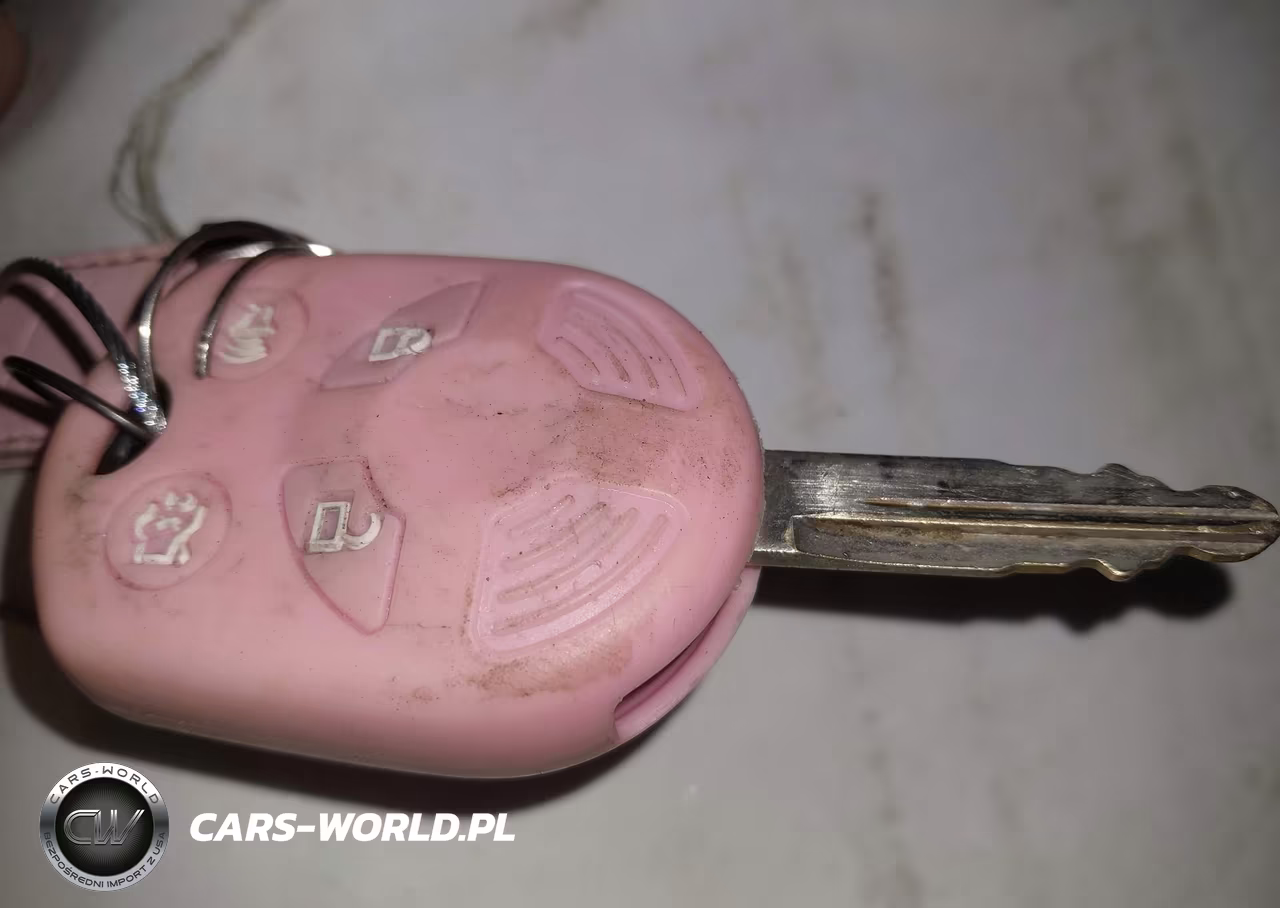 2011 Ford Fusion Se VIN:3FAHP0HAXBR132185 - 11