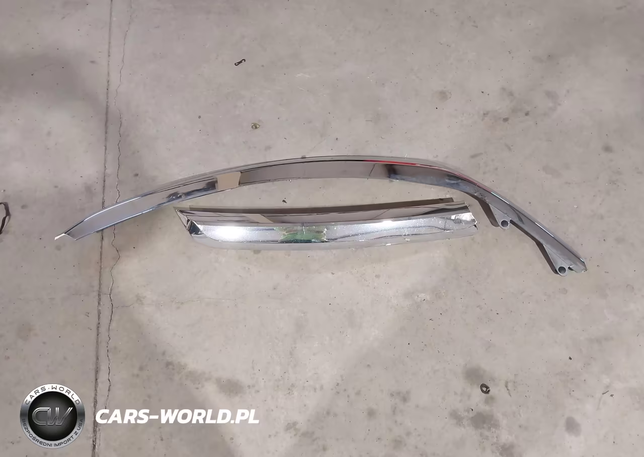2011 Ford Fusion Se VIN:3FAHP0HAXBR132185 - 12