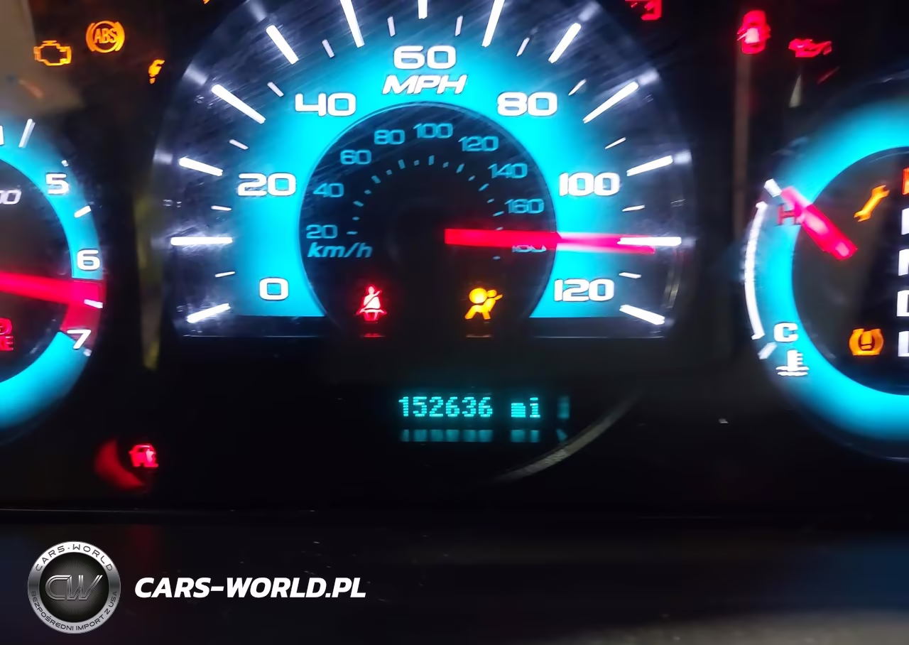 2011 Ford Fusion Se VIN:3FAHP0HAXBR132185 - 16