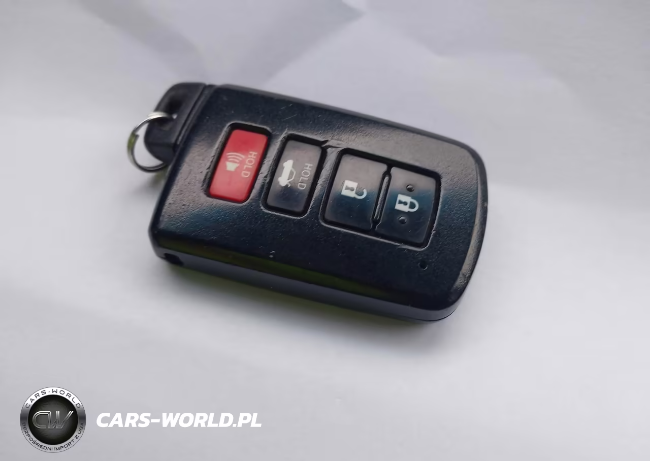 2017 Toyota Corolla Se VIN:5YFBURHE0HP667234 - 11