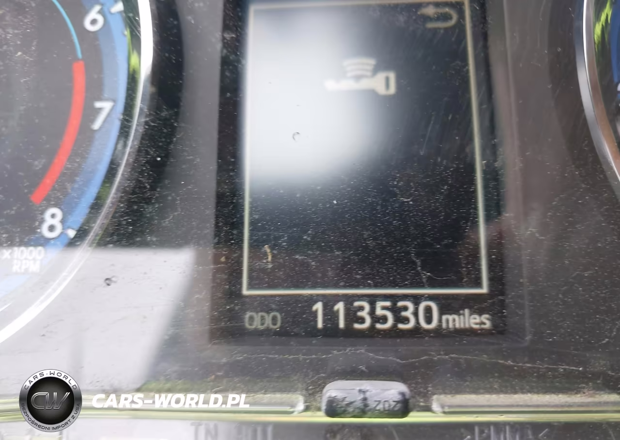 2017 Toyota Corolla Se VIN:5YFBURHE0HP667234 - 16
