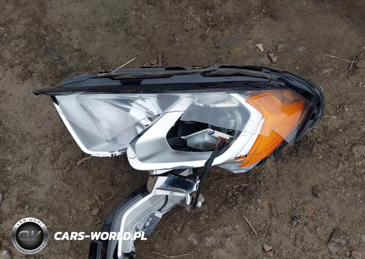 2021 Ford Ecosport Titanium VIN:MAJ3S2KE3MC402911 - 12