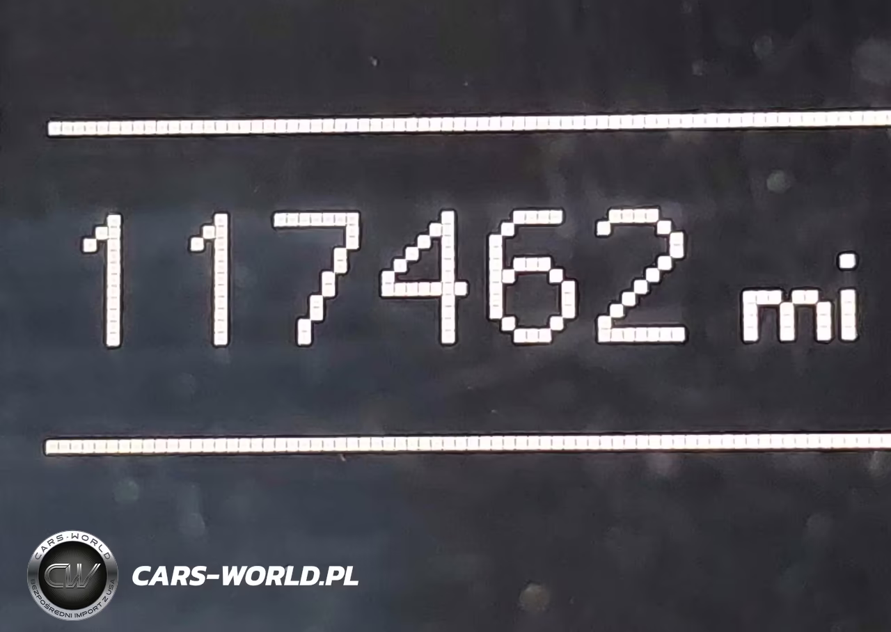 2018 Audi Q3 2.0T Premium-2.0T Sport Premium VIN:WA1BCCFS5JR016096 - 16