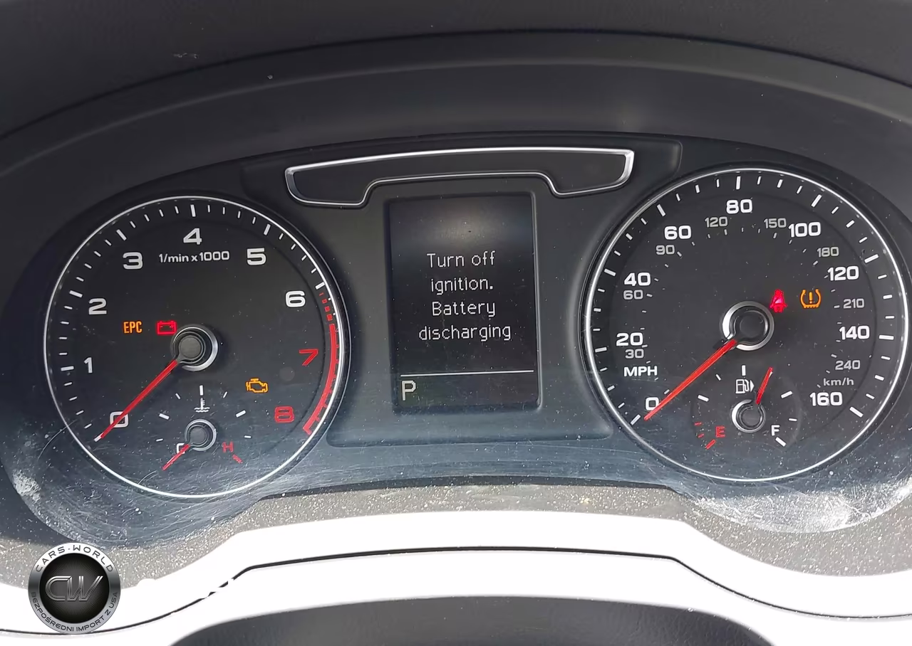 2018 Audi Q3 2.0T Premium-2.0T Sport Premium VIN:WA1BCCFS5JR016096 - 7