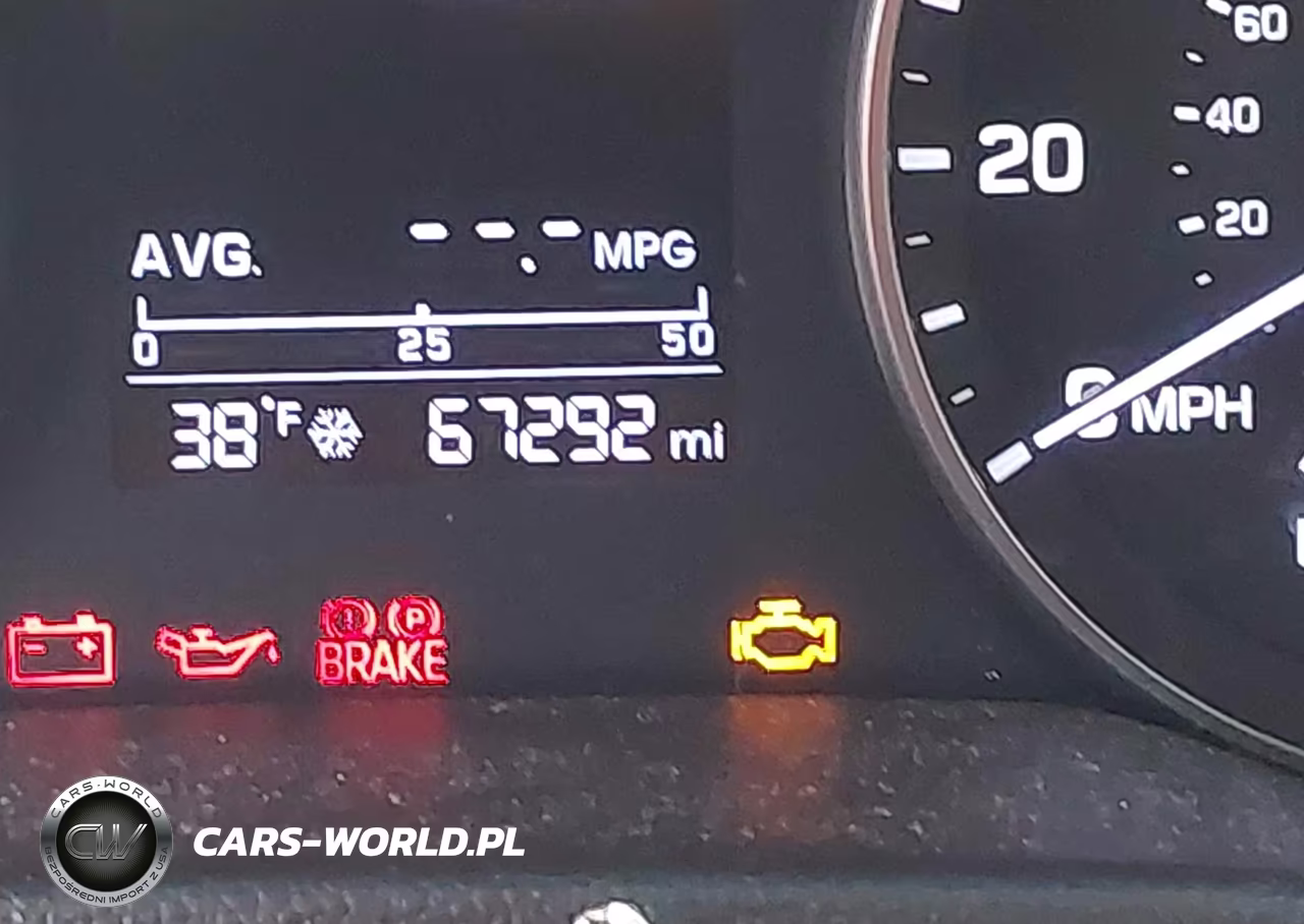 2017 Hyundai Elantra Se VIN:5NPD84LF7HH119857 - 15