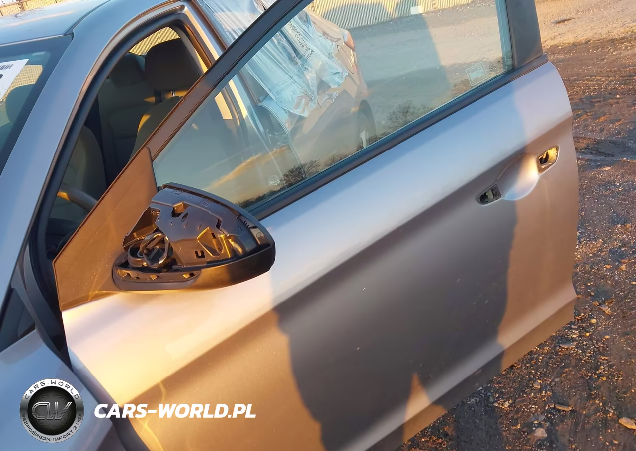2017 Hyundai Elantra Se VIN:5NPD84LF7HH119857 - 19