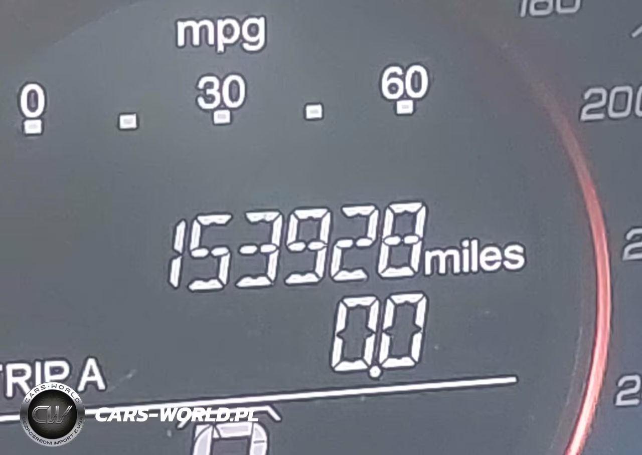 2015 Honda Accord Sport VIN:1HGCR2F56FA063447 - 17