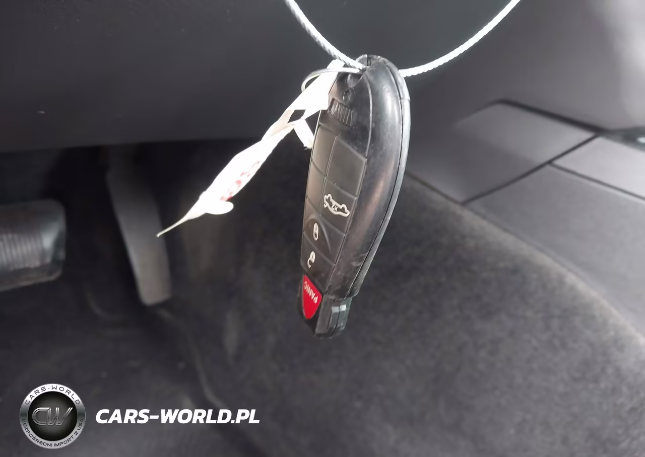 2012 Dodge Challenger Sxt VIN:2C3CDYAG8CH170218 - 11
