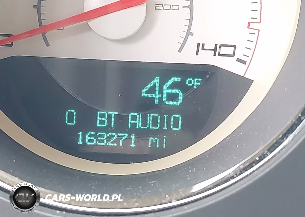 2012 Dodge Challenger Sxt VIN:2C3CDYAG8CH170218 - 15