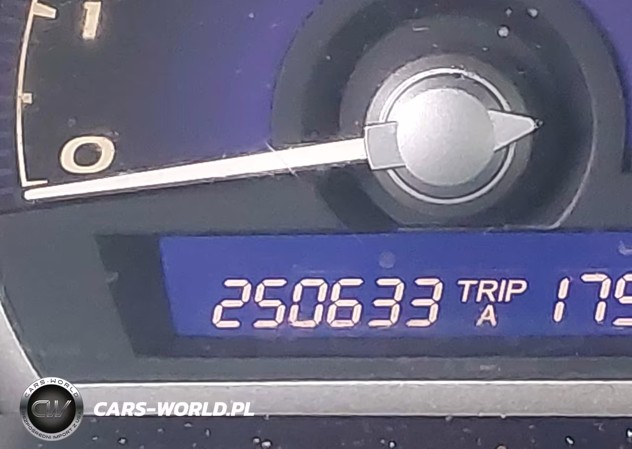 2011 Honda Civic Lx VIN:2HGFA1F54BH550088 - 7