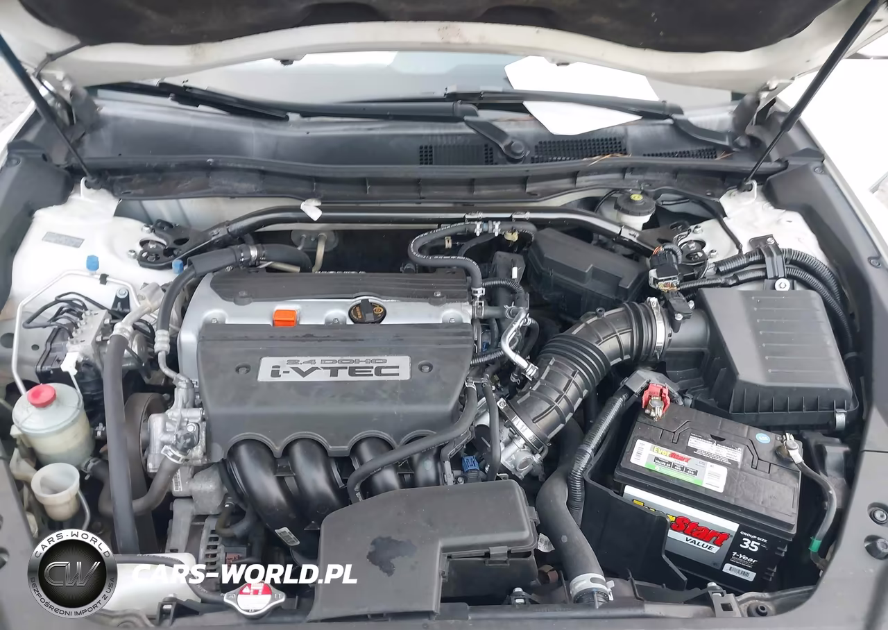 2013 Honda Crosstour Ex-L VIN:5J6TF3H5XDL005038 - 10