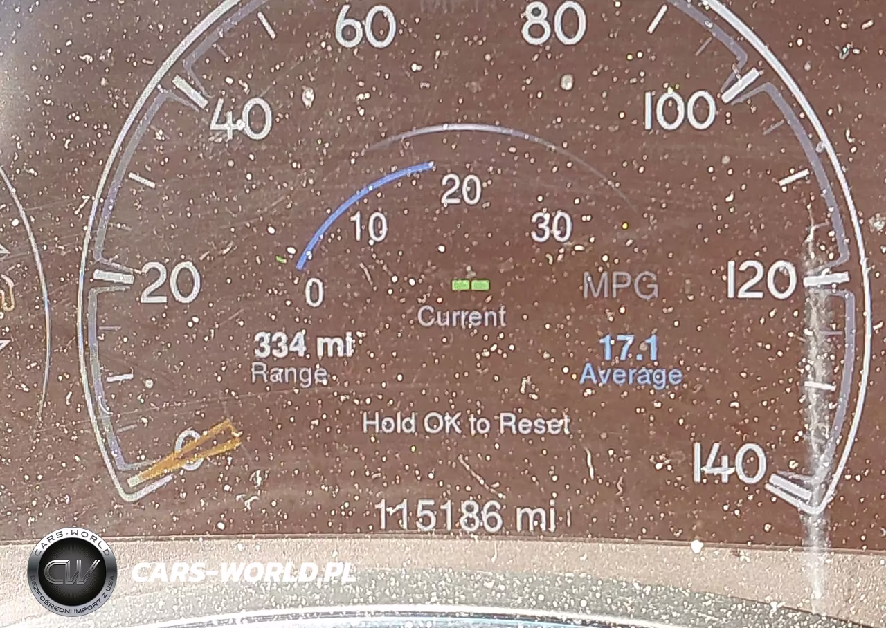 2015 Jeep Grand Cherokee Laredo VIN:1C4RJFAG1FC871614 - 15