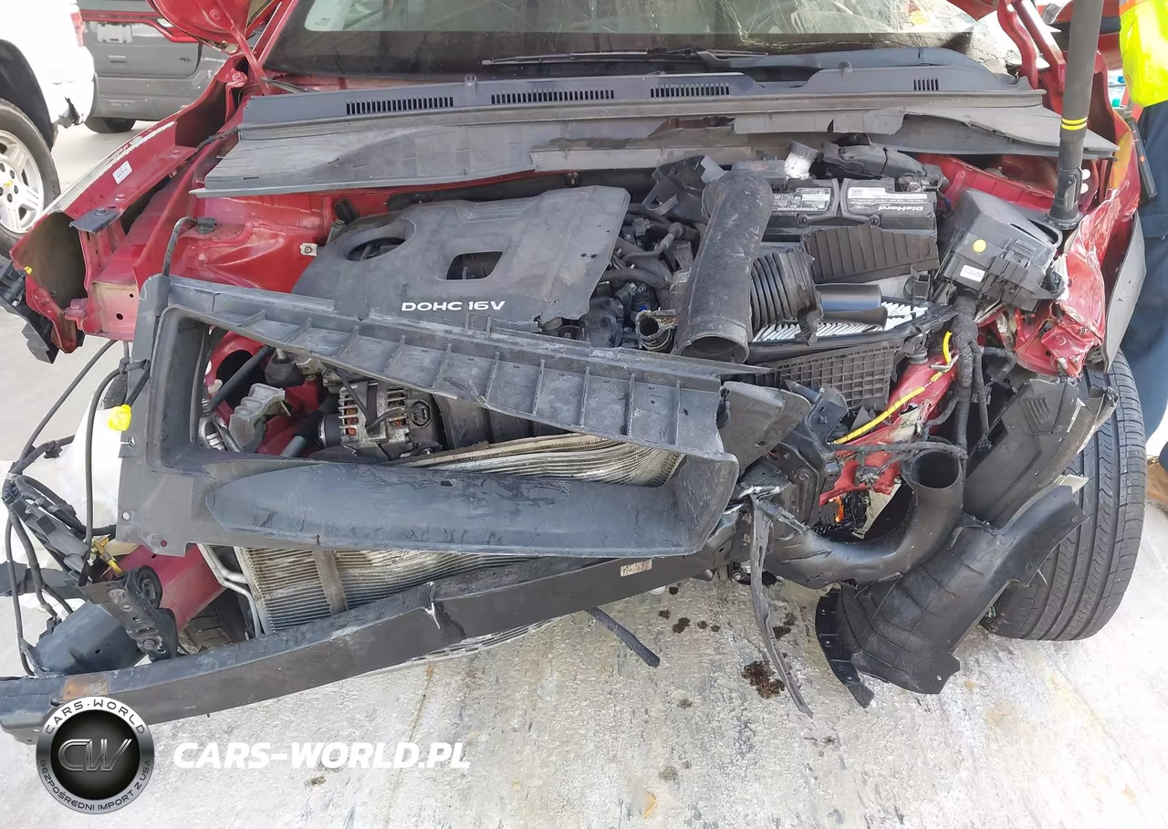 2019 Hyundai Kona Se VIN:KM8K12AA6KU297887 - 10