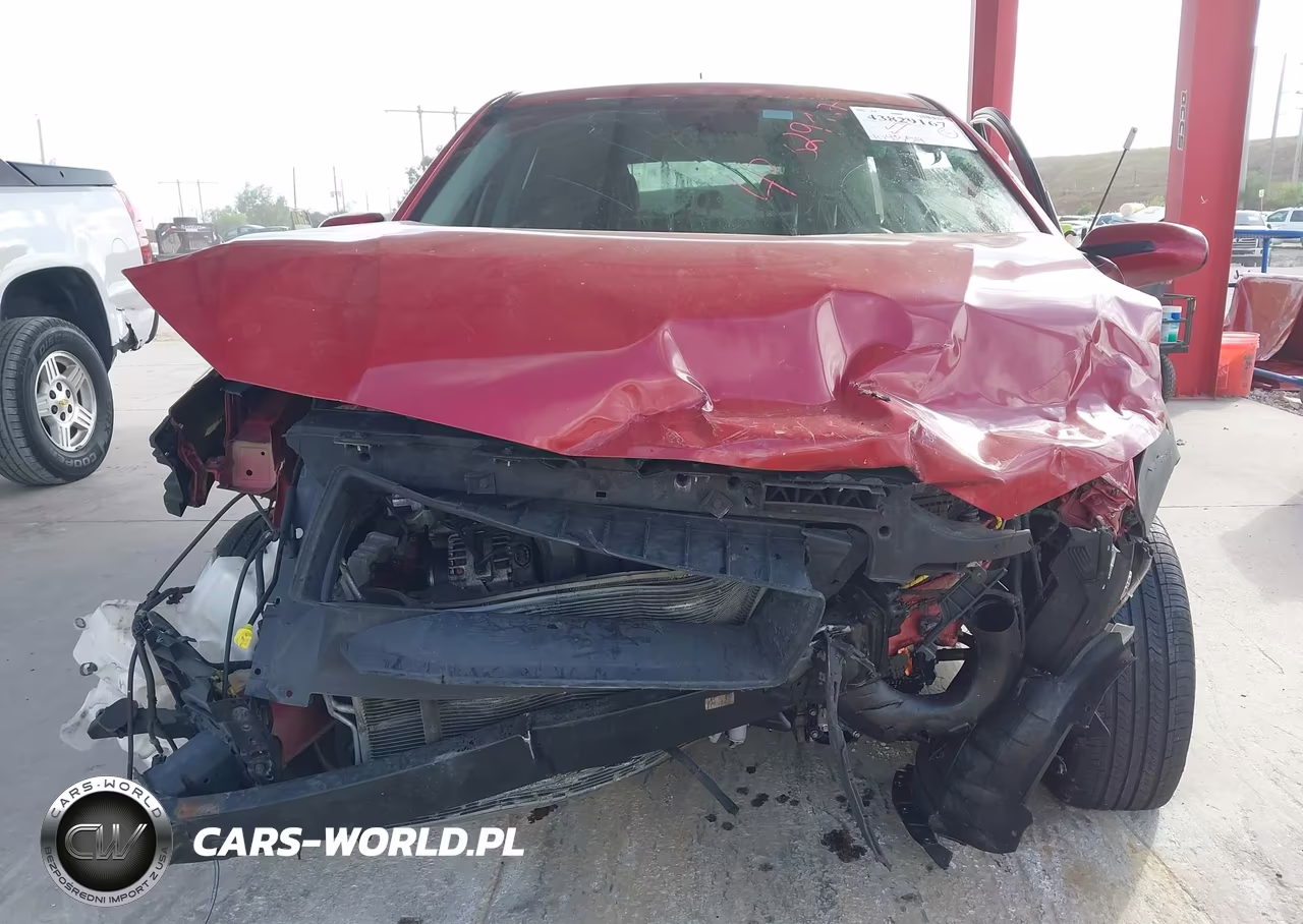 2019 Hyundai Kona Se VIN:KM8K12AA6KU297887 - 13