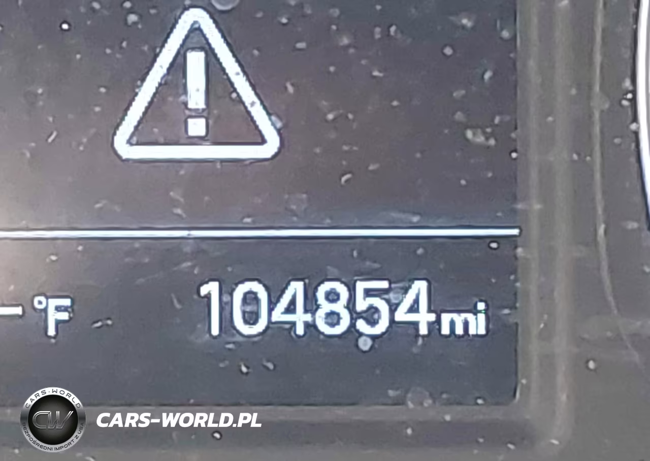 2019 Hyundai Kona Se VIN:KM8K12AA6KU297887 - 16