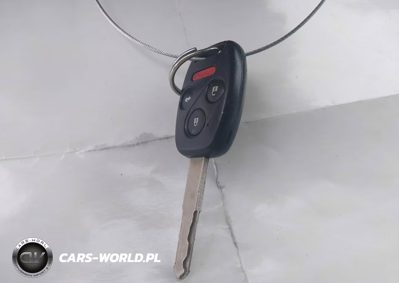 2009 Honda Accord 2.4 Lx VIN:JHMCP26339C008500 - 11