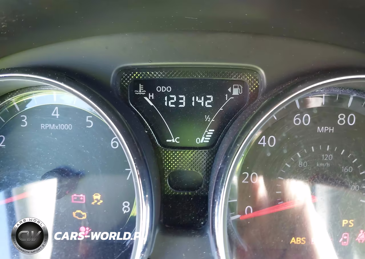 2019 Nissan Versa 1.6 Sv VIN:3N1CN7AP0KL866325 - 16