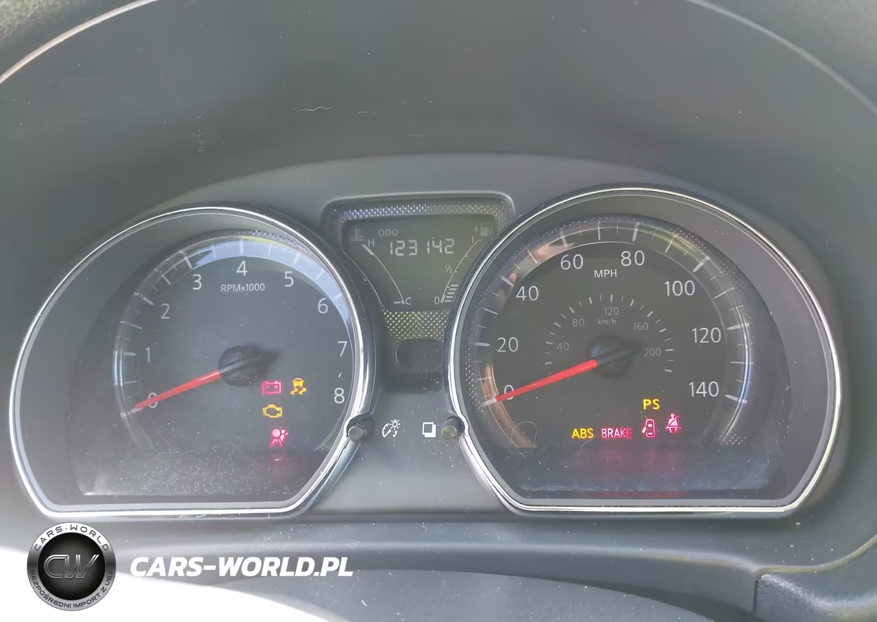 2019 Nissan Versa 1.6 Sv VIN:3N1CN7AP0KL866325 - 7