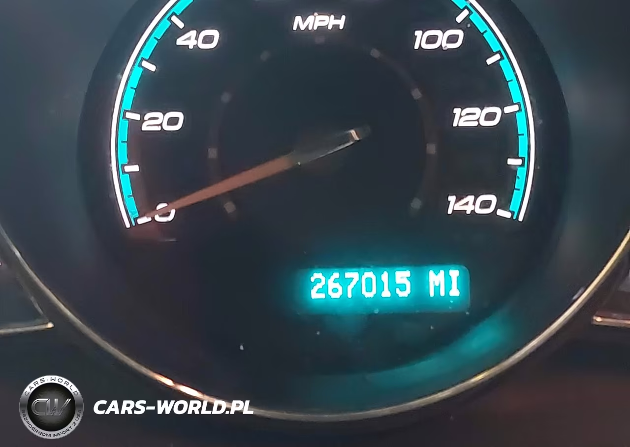 2008 Chevrolet Malibu Lt VIN:1G1ZH57B884244352 - 15