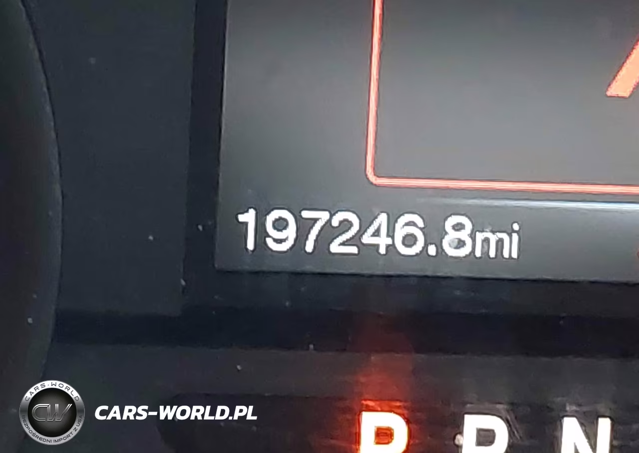 2017 Ford F-150 Xl VIN:1FTMF1C83HKE49230 - 15