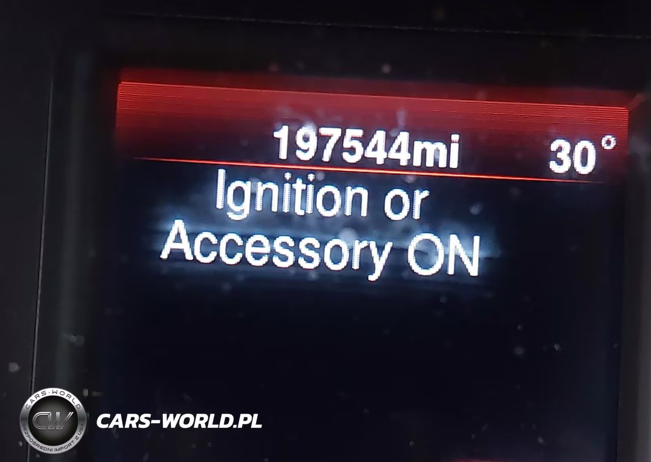 2014 Dodge Charger Se VIN:2C3CDXBG6EH108814 - 16