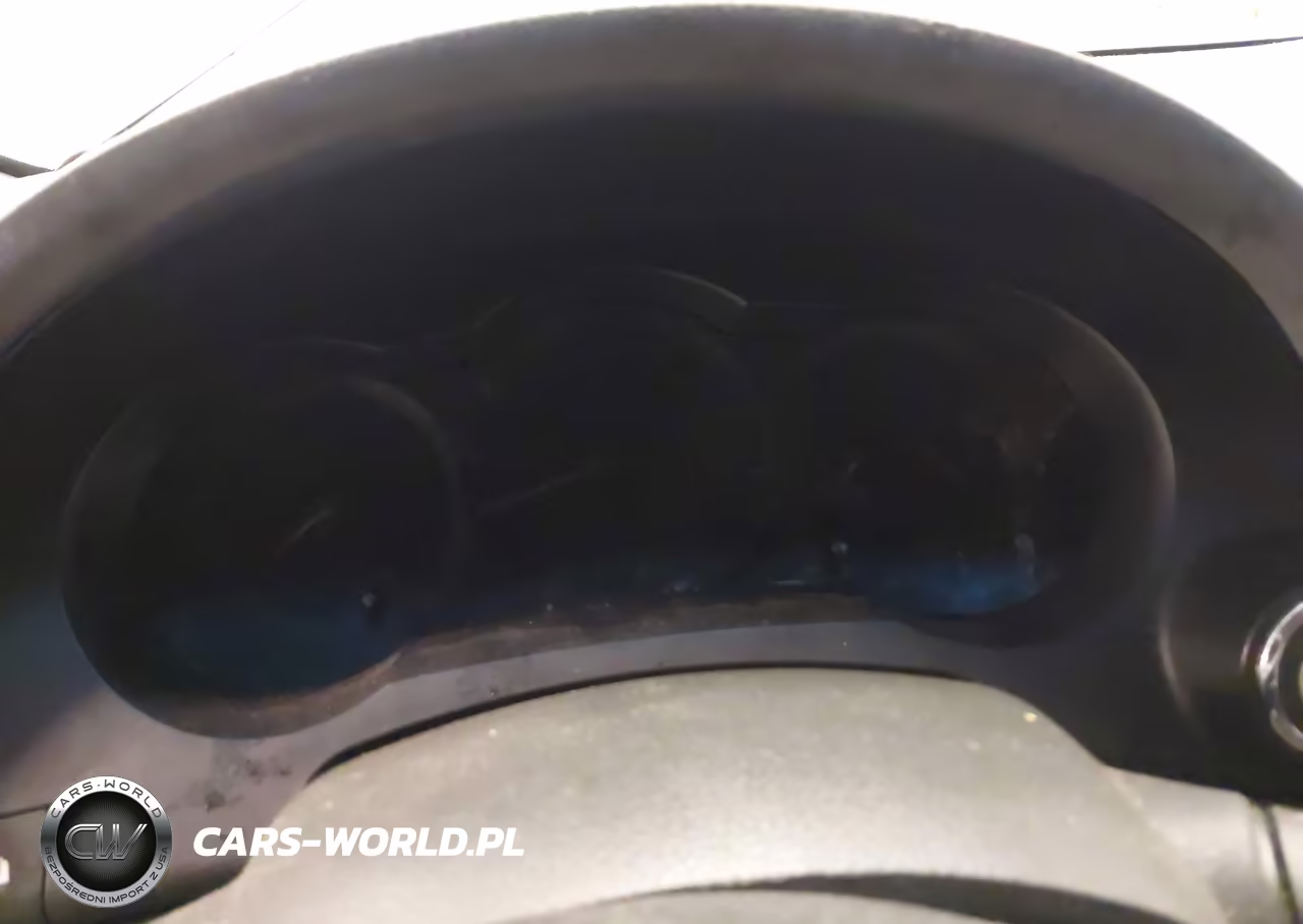 2010 Nissan Altima 2.5 S VIN:1N4AL2AP4AN457245 - 7