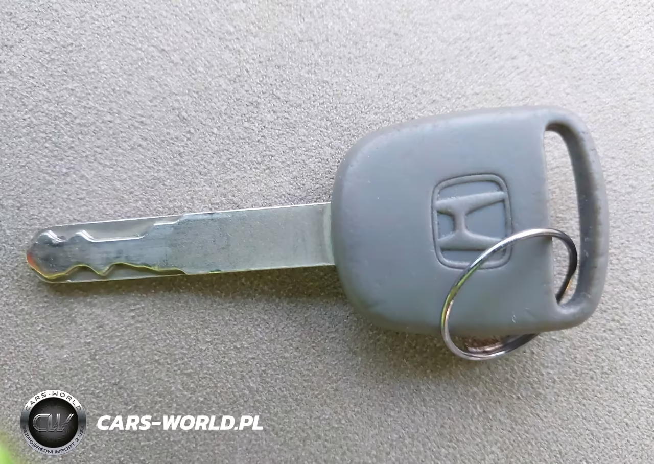 2006 Honda Civic Hybrid VIN:JHMFA36236S006159 - 11