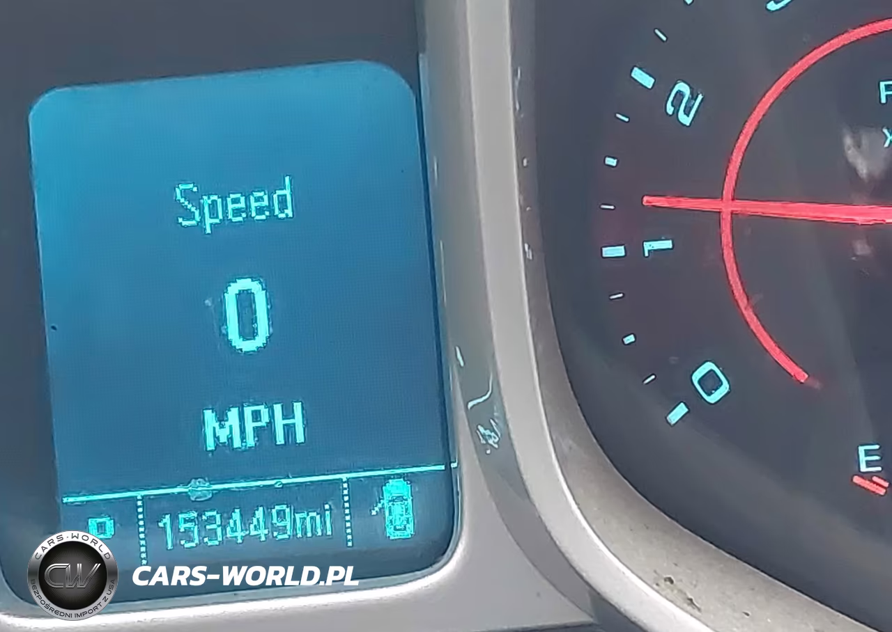 2015 Chevrolet Camaro 1Lt VIN:2G1FD1E31F9109856 - 16