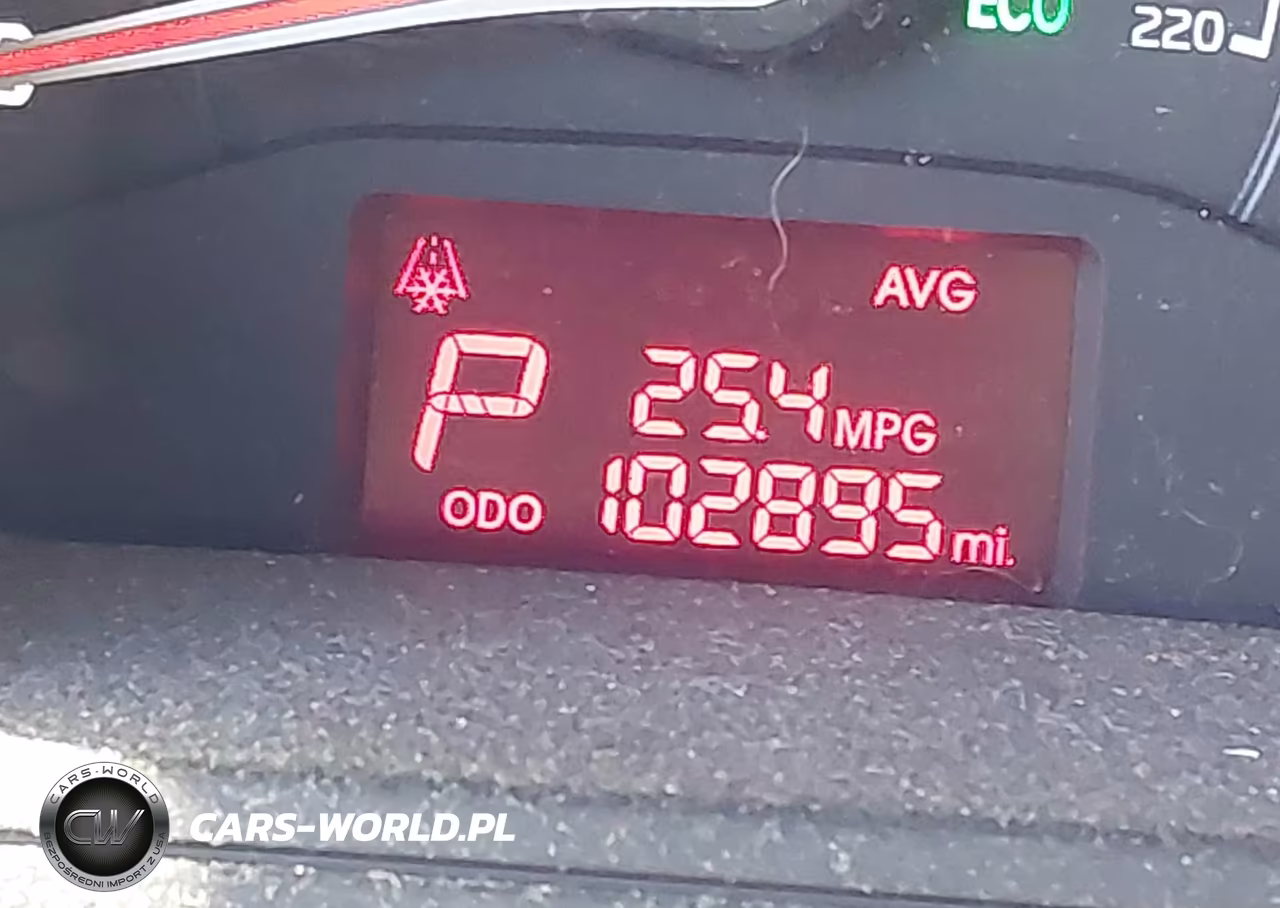 2017 Kia Rio Lx VIN:KNADM4A39H6035034 - 16
