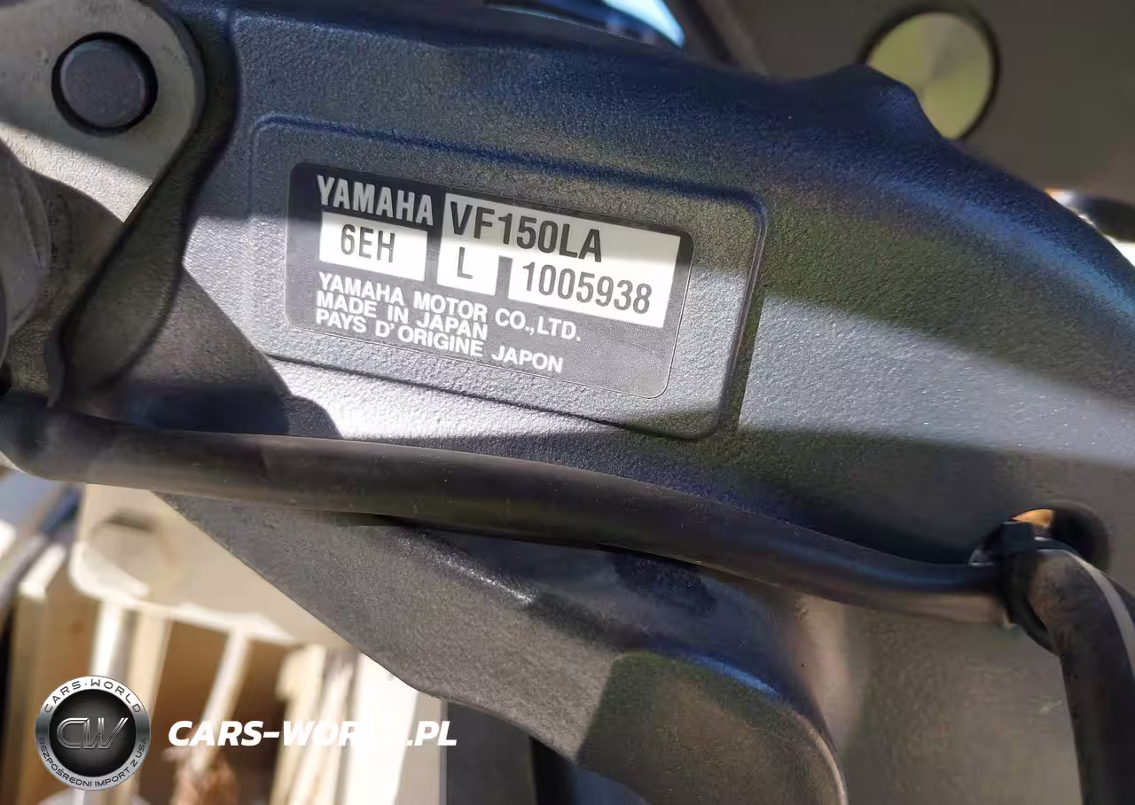 2020 Xpress Other VIN:JBC97884G920 - 14