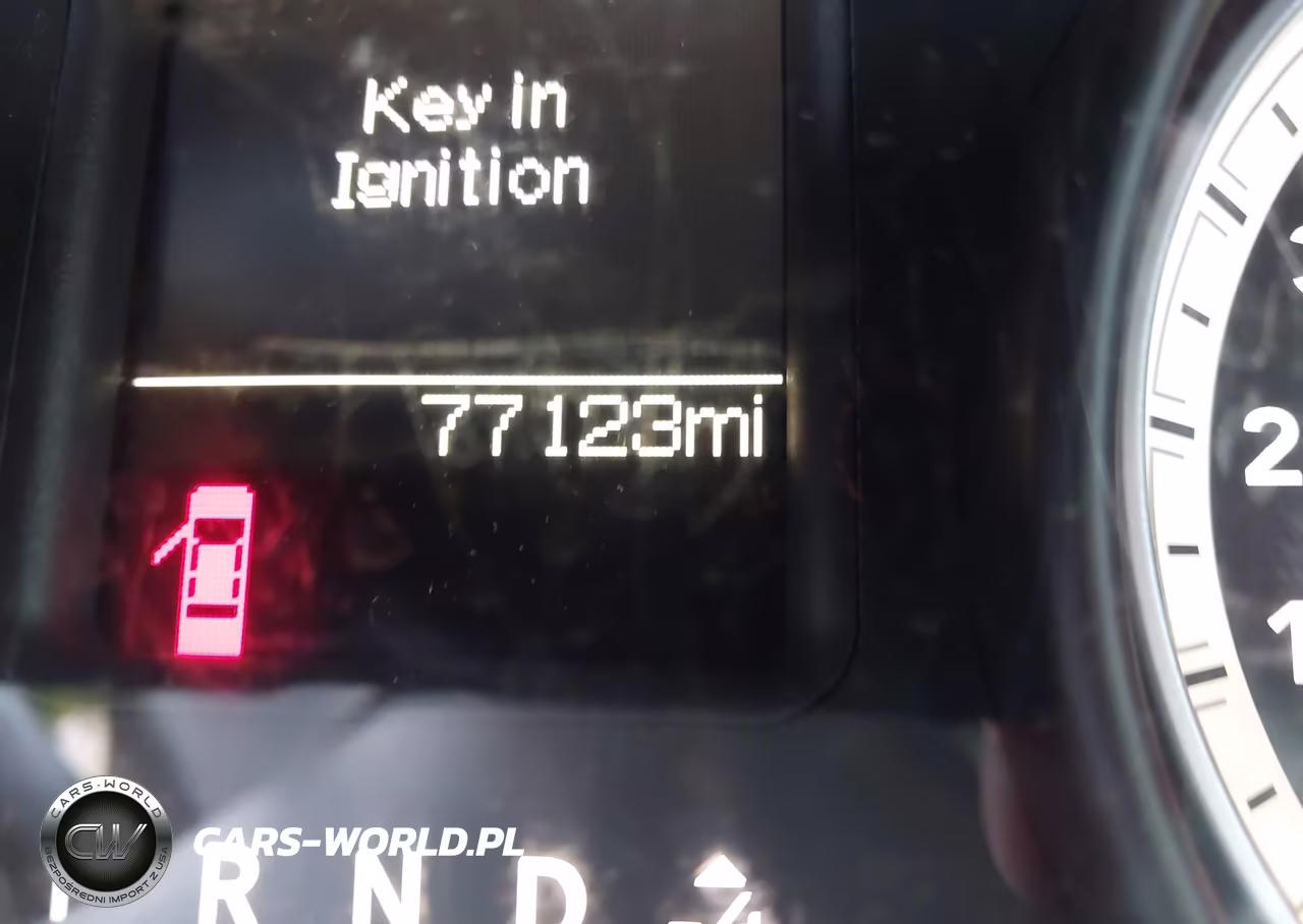 2013 Ram 1500 Slt VIN:3C6JR6EPXDG502705 - 15