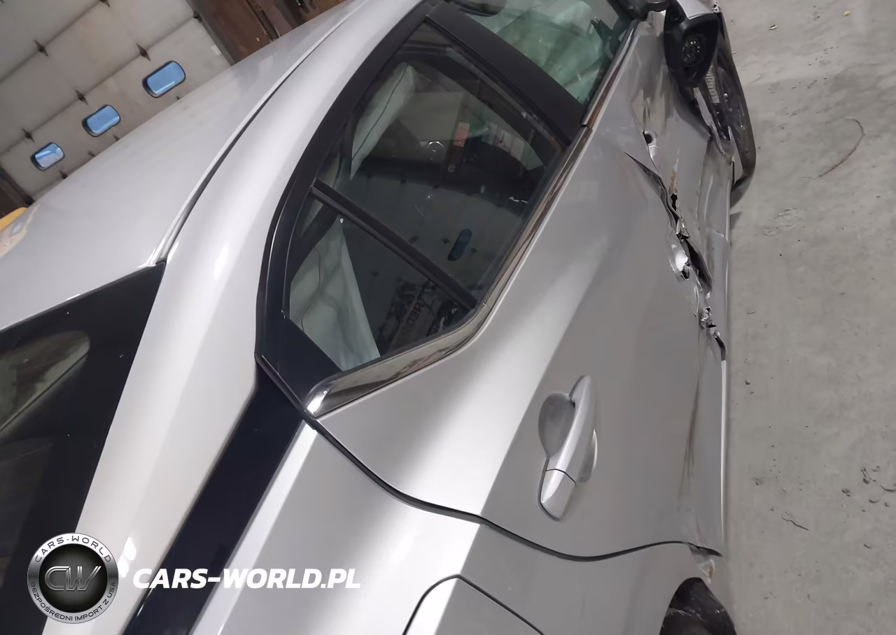 2023 Nissan Sentra S Xtronic Cvt VIN:3N1AB8BV2PY320414 - 18