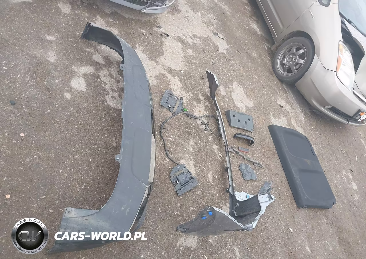 2025 Chevrolet Trax Fwd Activ VIN:KL77LKEP6SC080622 - 12