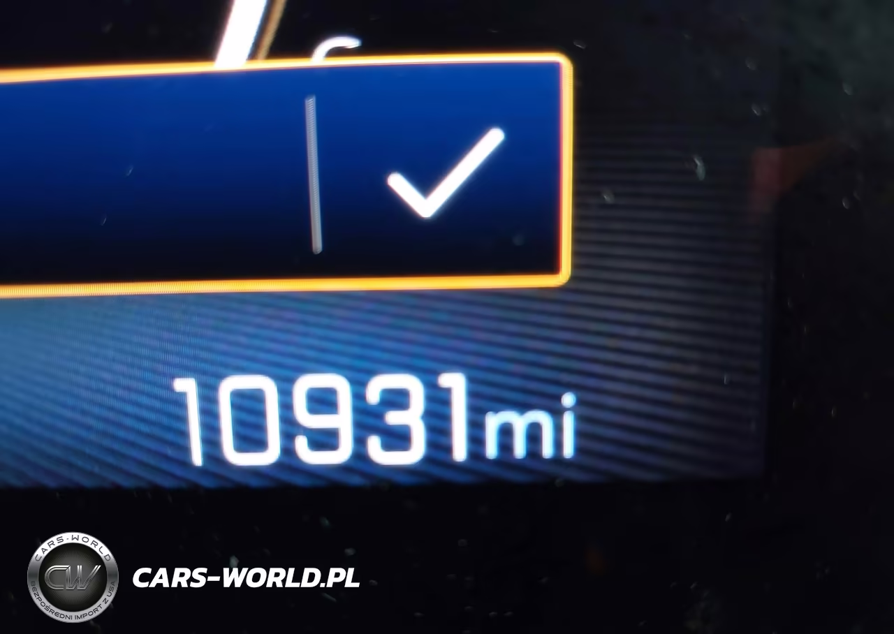 2025 Chevrolet Trax Fwd Activ VIN:KL77LKEP6SC080622 - 16