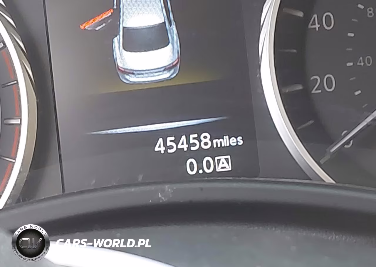2022 Infiniti Q50 Luxe Awd VIN:JN1EV7BR6NM341725 - 16