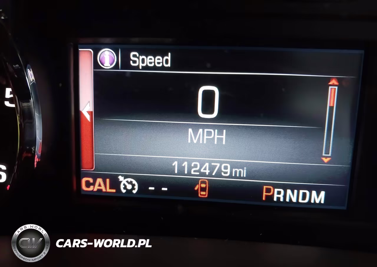 2015 GMC Sierra 1500 Slt VIN:3GTU2VEC7FG429281 - 16