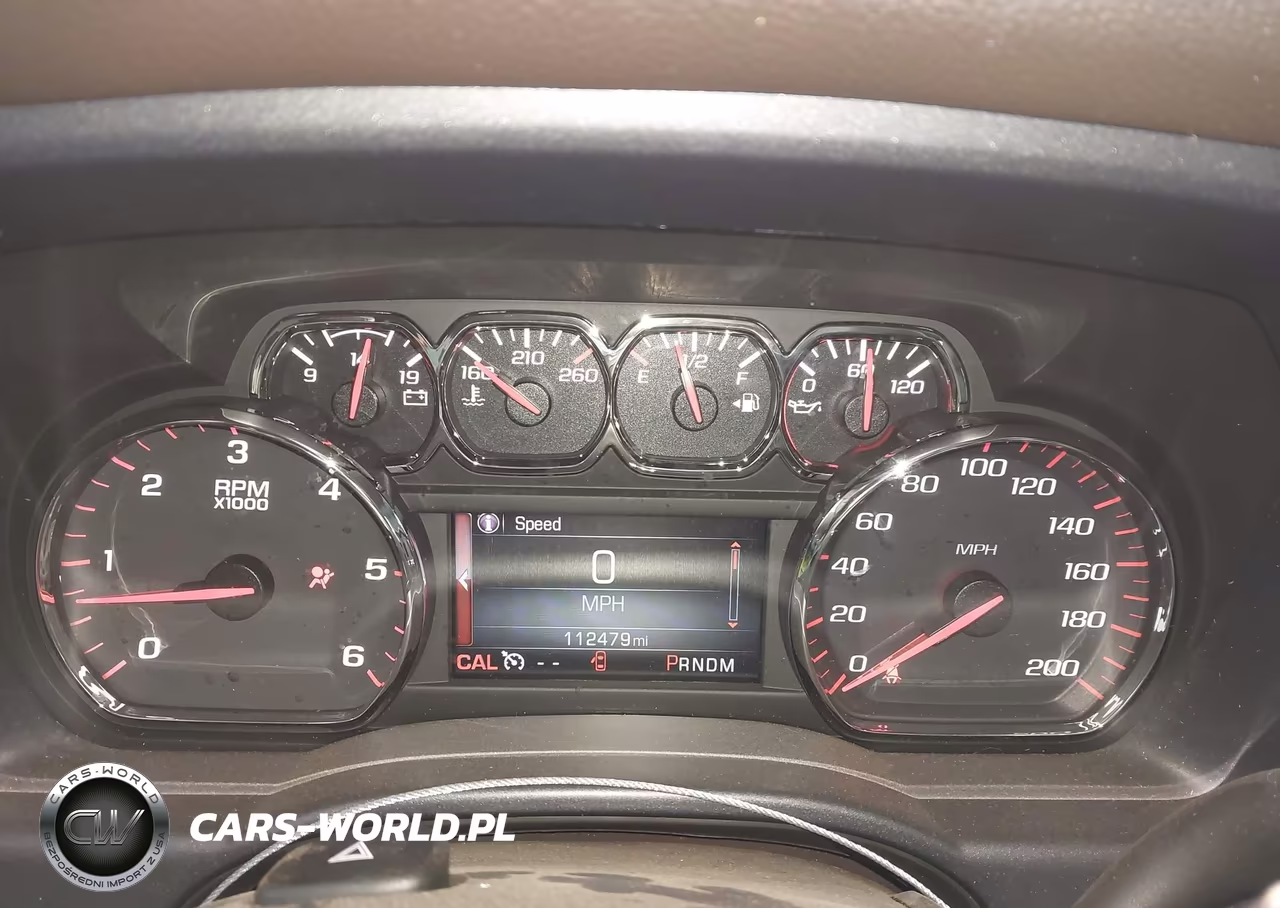 2015 GMC Sierra 1500 Slt VIN:3GTU2VEC7FG429281 - 7