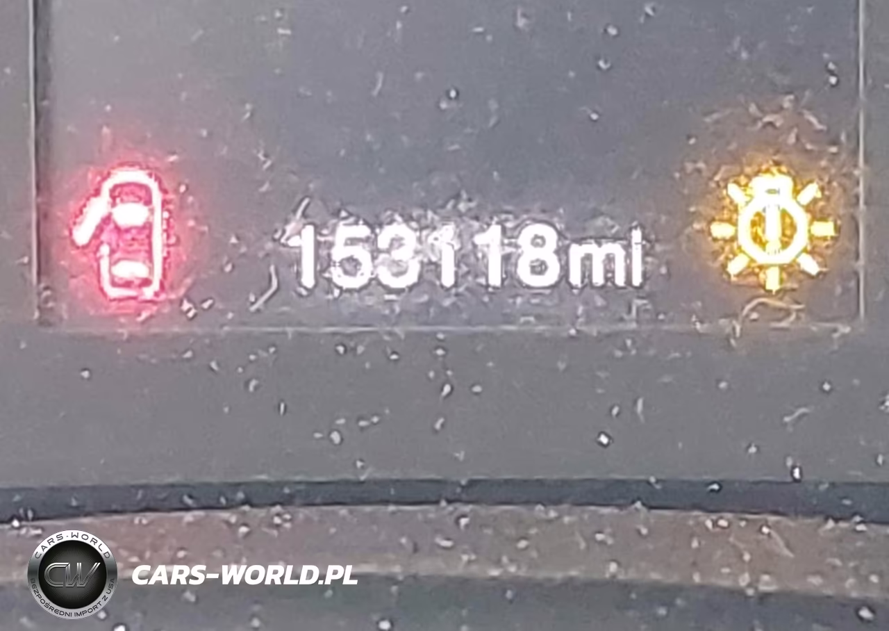2019 Jeep Renegade Latitude Fwd VIN:ZACNJABB9KPK93463 - 15