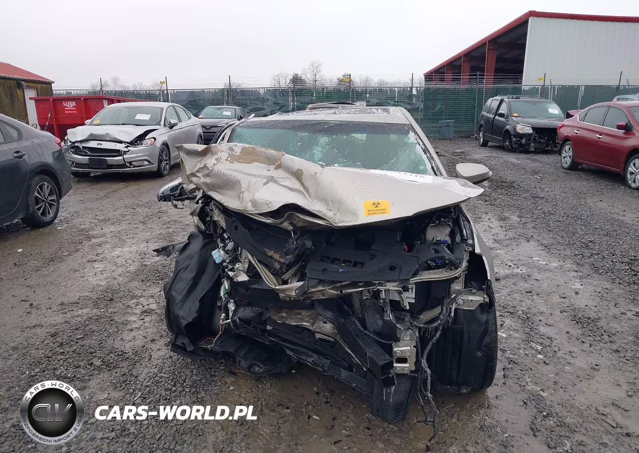 2014 Toyota Avalon Limited VIN:4T1BK1EB0EU091270 - 12