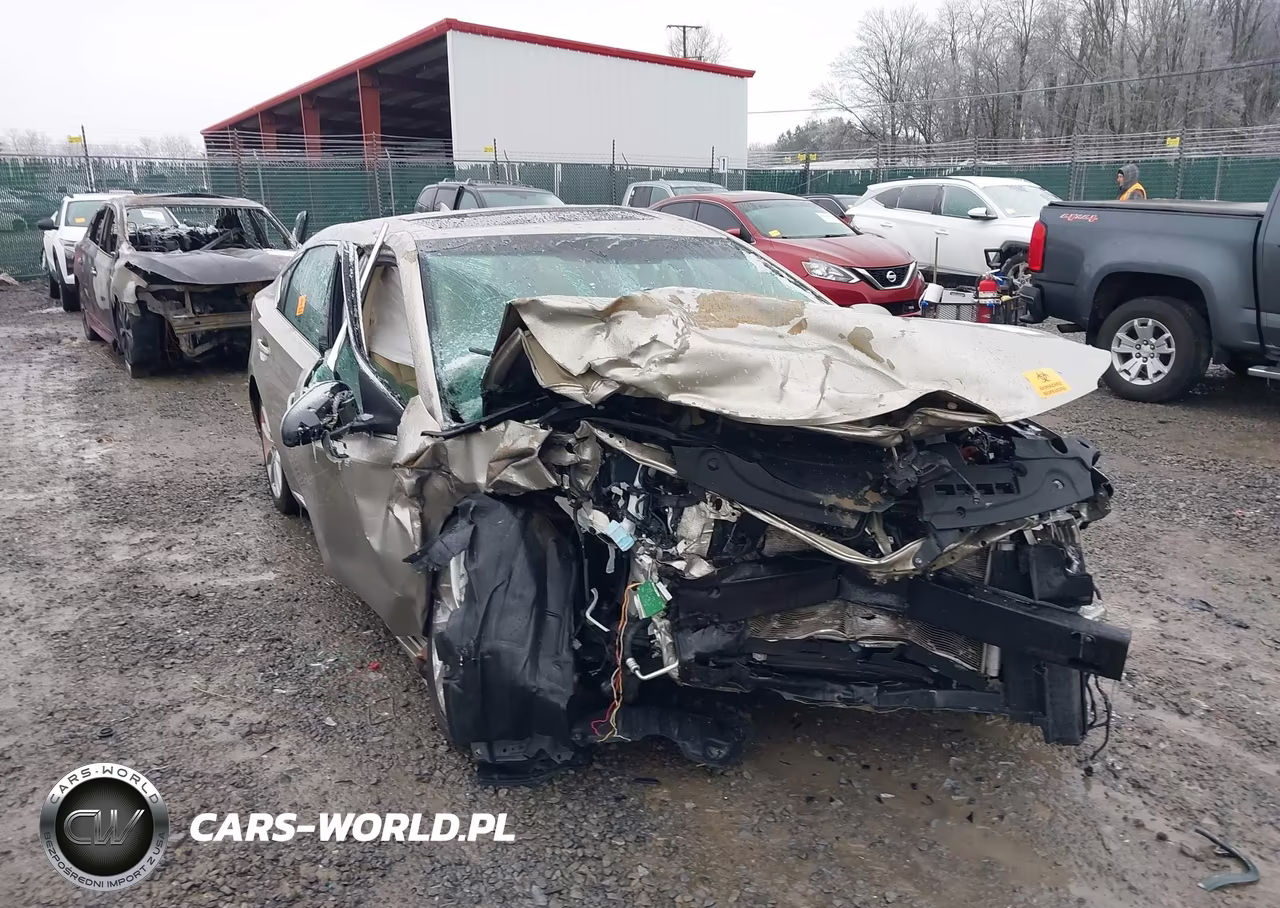 2014 Toyota Avalon Limited VIN:4T1BK1EB0EU091270 - 6