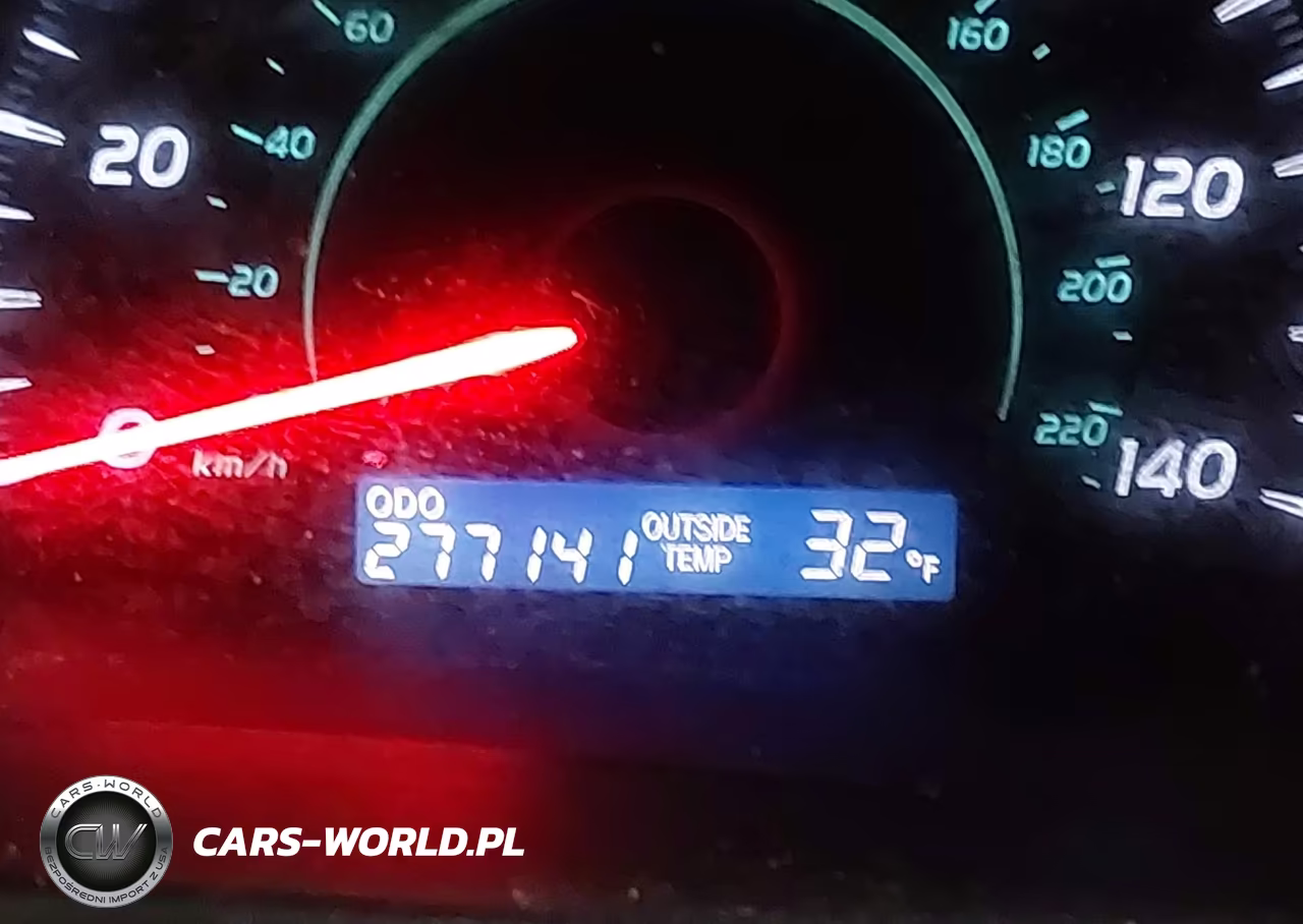 2009 Toyota Camry Le VIN:4T1BE46K79U858836 - 15
