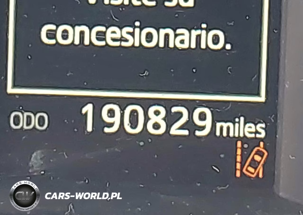 2019 Toyota Highlander Le VIN:5TDZARFH8KS053423 - 15